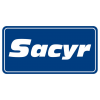 Junior Engineer | Business Development