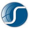 Salesforce Technical Leader