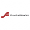Gerente comercial