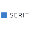 SERIT Consulting