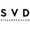 SIVASDESCALZO