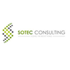 SOTEC CONSULTING