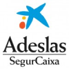 Segurcaixa Adeslas