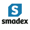 Smadex