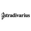 STRADIVARIUS