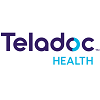 Teladoc Health