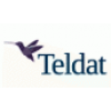 Key Account Manager