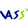 GenAI Solution Architect