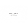 Bilingual EA & Office Manager