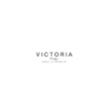 Victoria Selection & Search