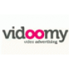 Vidoomy