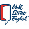 SEO and CRO Manager (Global Website Platform)