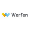 Senior AI / ML Lead
