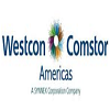 Westcon-Comstor