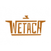 Wetaca