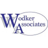 Wodker Associates