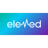 Quality Assurance Regulatory Affairs Manager