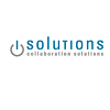L2 Technical Support Specialist - German Speaker