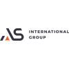 AS International Group