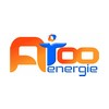 ATOO Energie