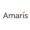 Amaris Consulting