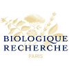 BIOLOGIQUE RECHERCHE-logo