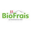 BioFrais