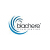 Blachere Illumination-logo