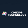 CHEOPS TECHNOLOGY