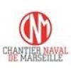 CHANTIER NAVAL DE MARSEILLE