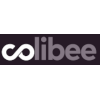 Colibee