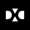 DXC Technology-logo