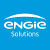 ENGIE Solutions France