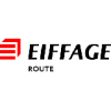 Eiffage Route