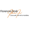 Florence Doré