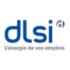 Groupe DLSI