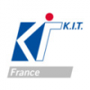 K.I.T Group France