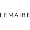 LEMAIRE