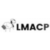 LMACP-logo