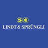Lindt & Sprüngli (France)-logo