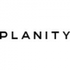 Planity