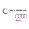 Rousseau Automobile