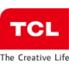 TCL Electronics Europe-logo