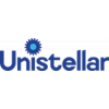 UNISTELLAR