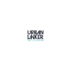 Urban Linker