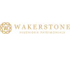 Wakerstone