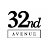 32nd-logo