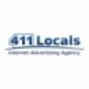 Leads Pipeline Optimization Specialist