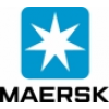 A.P. Moller - Maersk-logo