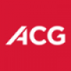 Assistant Manager- CSR & Sustainability